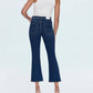 Pistola - Lennon High Rise Boot Jean