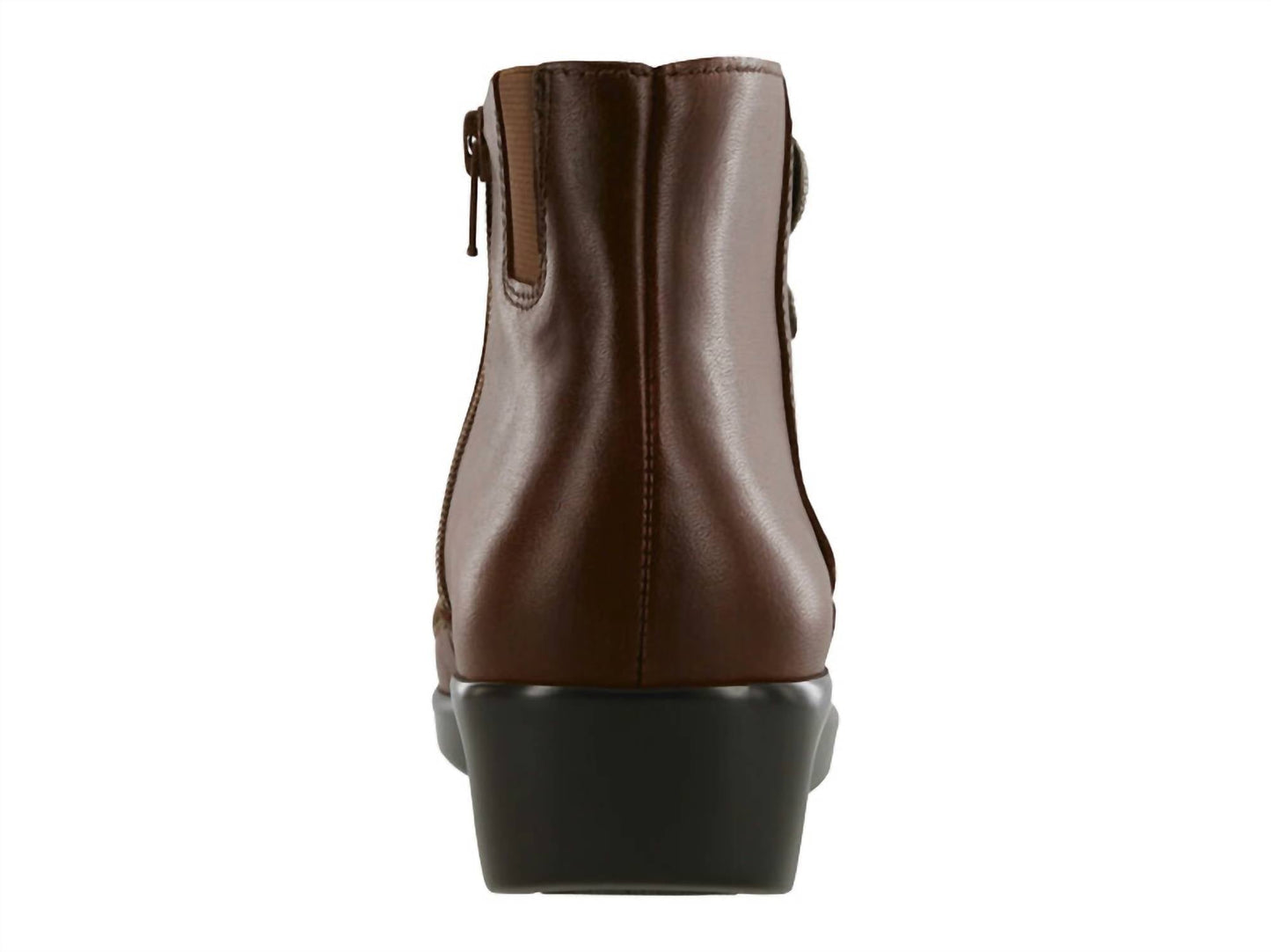 Sas - Women's Jade Ankle Boot