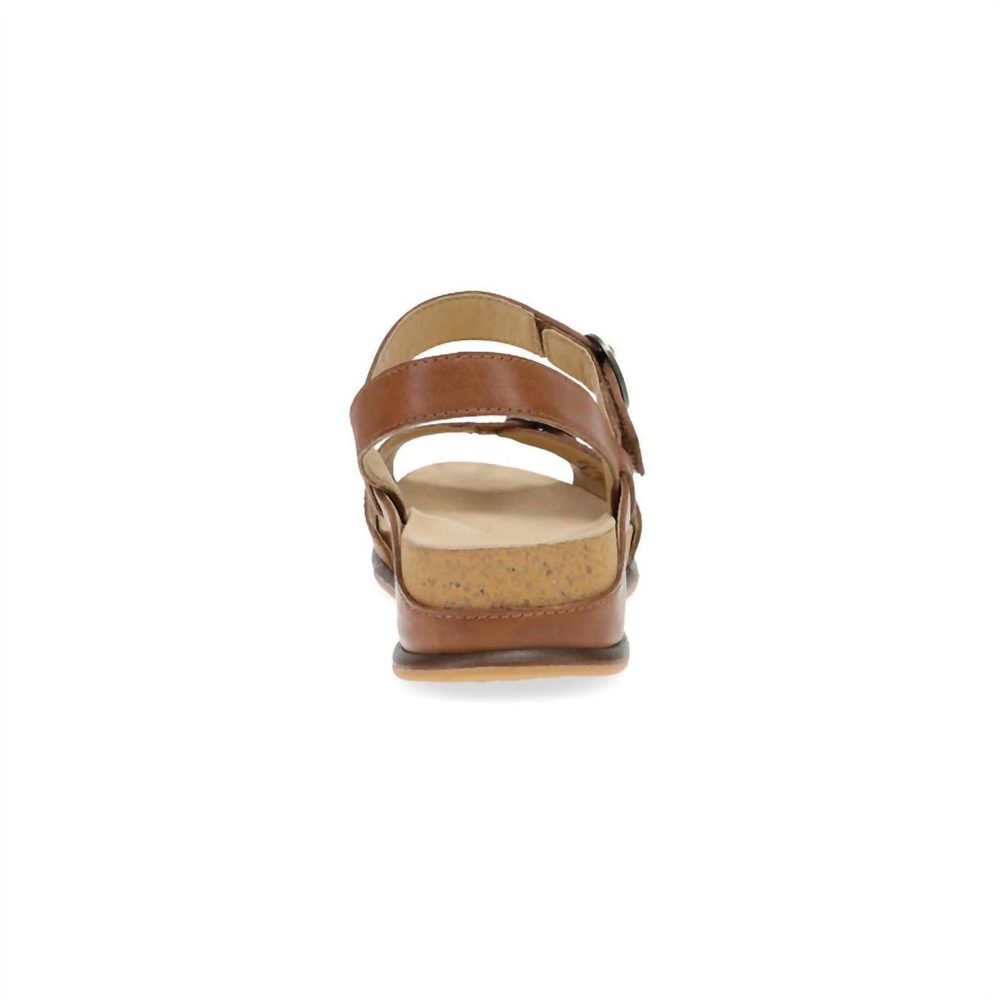 Dansko - Women's Candace Sandal