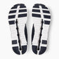 On Running - MEN'S CLOUD V5 RUNNING SHOES