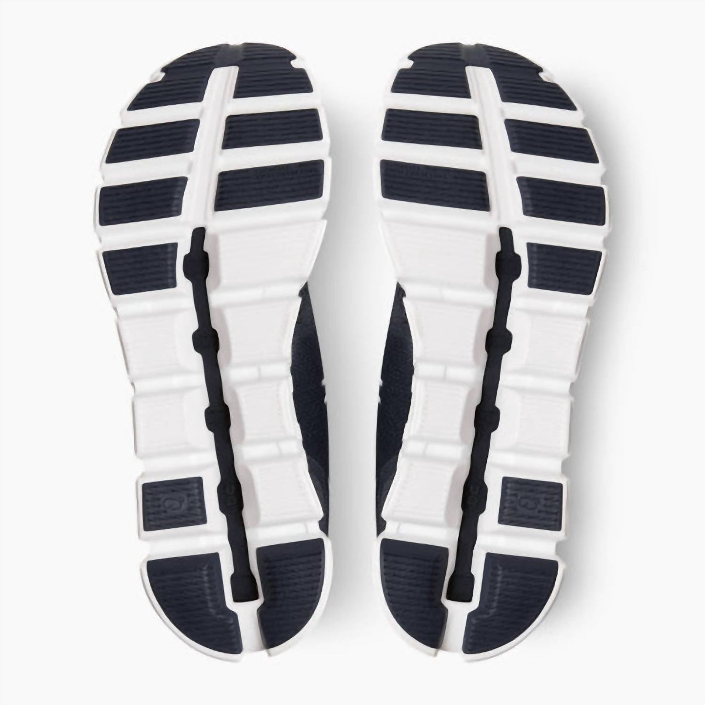 On Running - MEN'S CLOUD V5 RUNNING SHOES