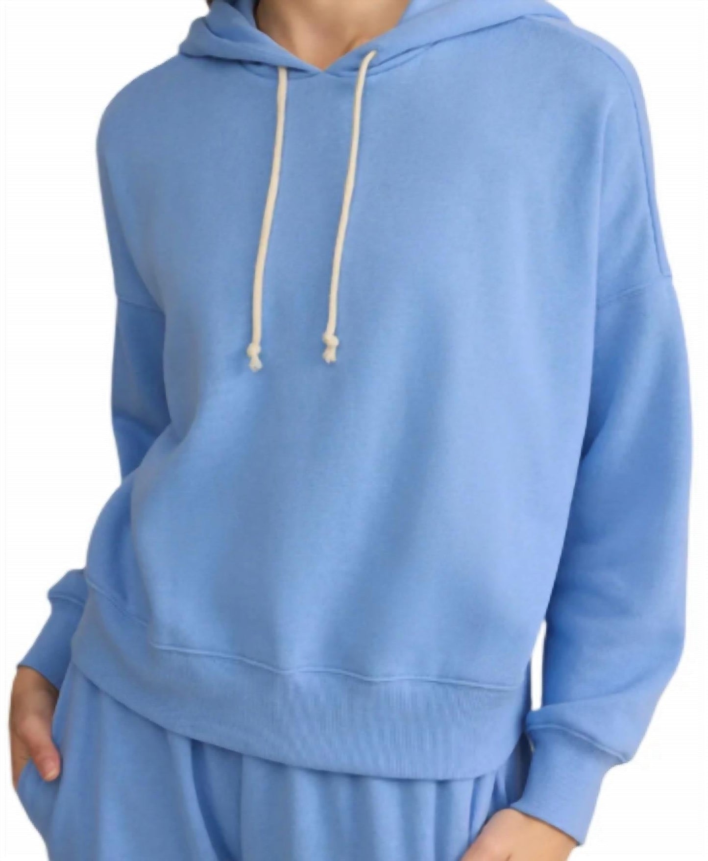 Z Supply - Infield Hoodie