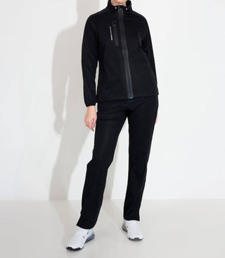 Abacus Sportswear Us - Bounce Rain Jacket