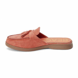 Beach By Matisse - Women's Tyra Mule