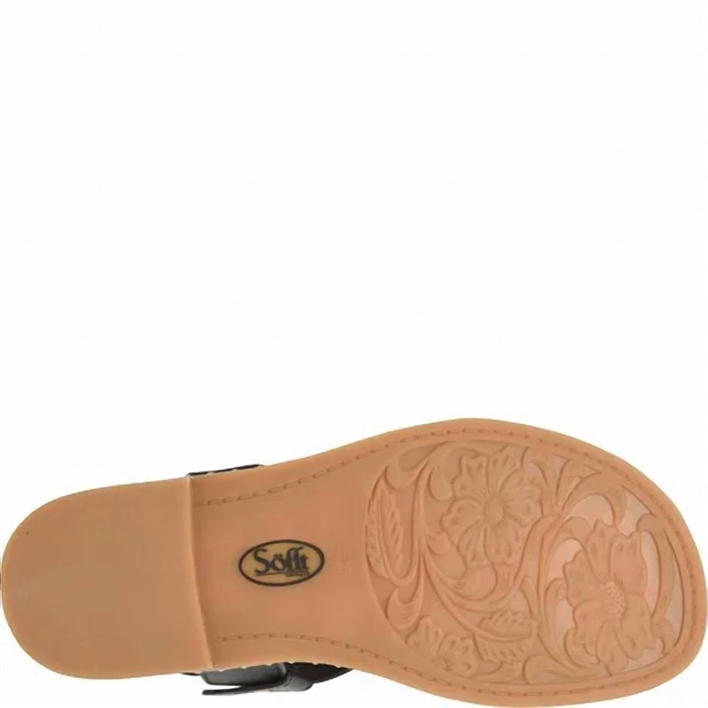 Sofft - Women Nadia Sandal