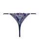 Lise Charmel - Deesee Desir Thong