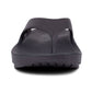 Oofos - Women's Ooriginal Thong Sandals
