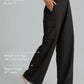 Beyond Yoga - City Chic Cargo Pant