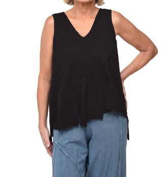 Tulip Clothing - Regata Marissa