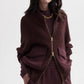 Varley - Tessa Knit Jacket