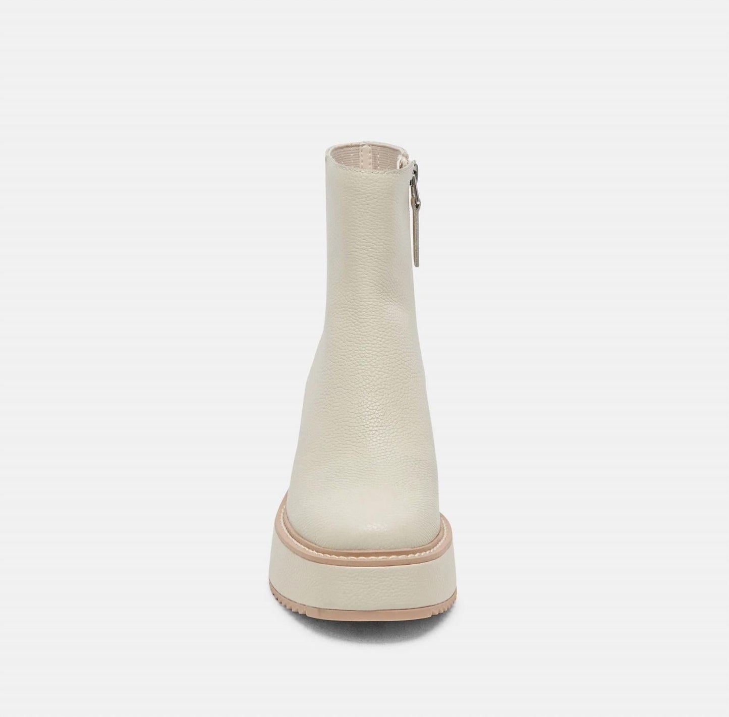Dolce Vita - Women's Hilde Boots