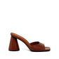 Shu Shop - Women's Enya Heel
