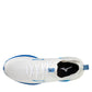 Mizuno - Men's Wave Neo Wind Shoe
