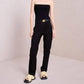 A.L.C. - Halston Pant