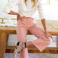 Emerson Fry - Johnny Sailor Pant
