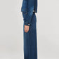 Dl1961 - Women'S - Hepburn High-rise Jeans