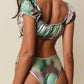 Montce - Bandita Bikini Top