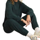 Z Supply - Boyfriend Sweatshirt