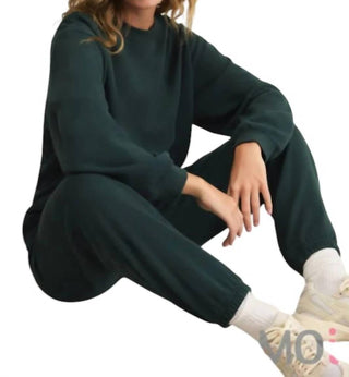 Z Supply - Moletom Boyfriend