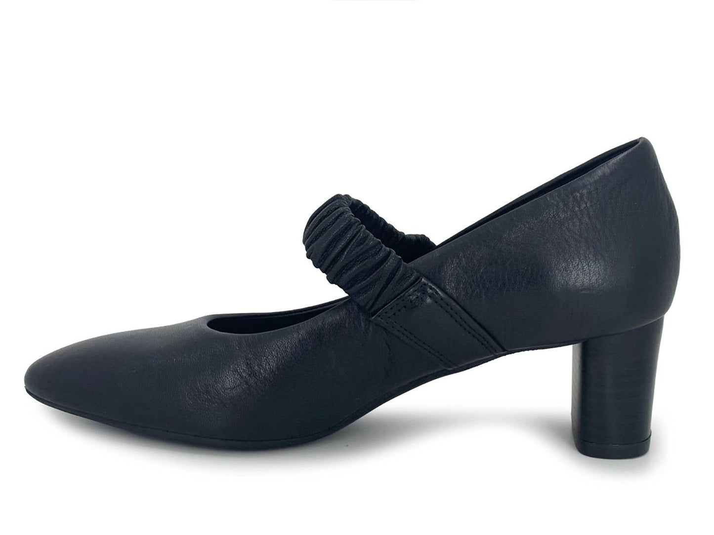 Ara - Women's Leda Pump Sandal