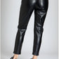 Apny - Think out Loud Pants