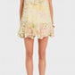 Amanda Uprichard - Glorianna Mini Dress
