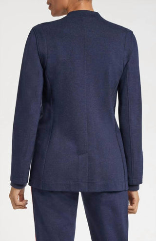 Anatomie - Reyna Jacket