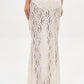 Bananhot - Daisy Maxi Skirt