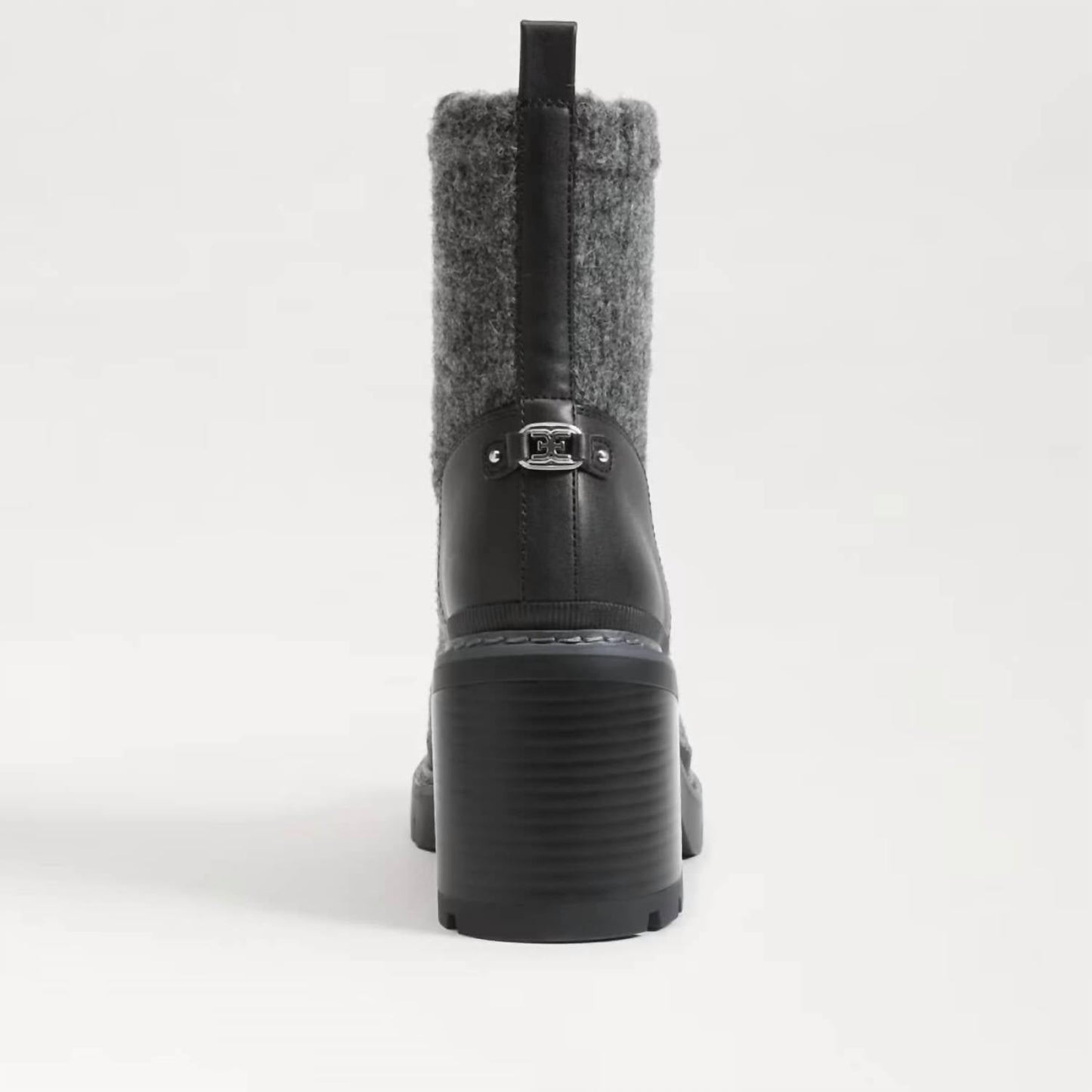 Sam Edelman - Rozanna Knit Bootie