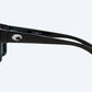 Costa Del Mar - Mag Bay Shiny Sunglasses