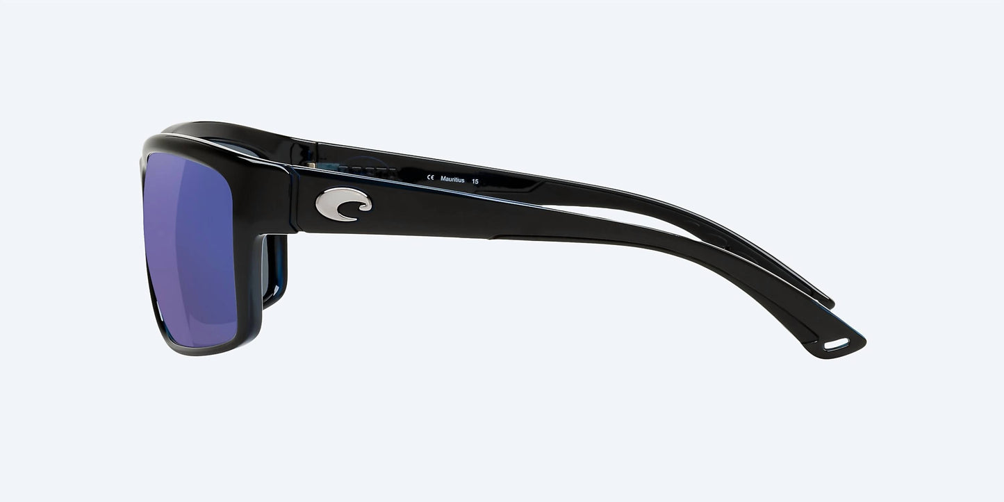 Costa Del Mar - Mag Bay Shiny Sunglasses