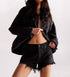 free-people-now-or-never-denim-shorts-5