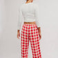 Free People - Be Mine Pant