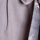 Gigi Moda - Gemma Jogger Pants