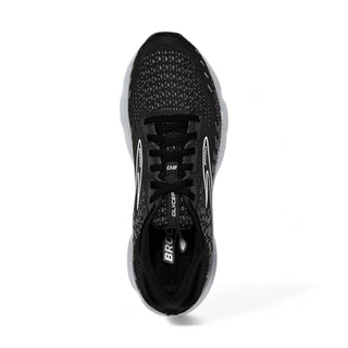 Brooks - Tênis de corrida masculino Glycerin 20