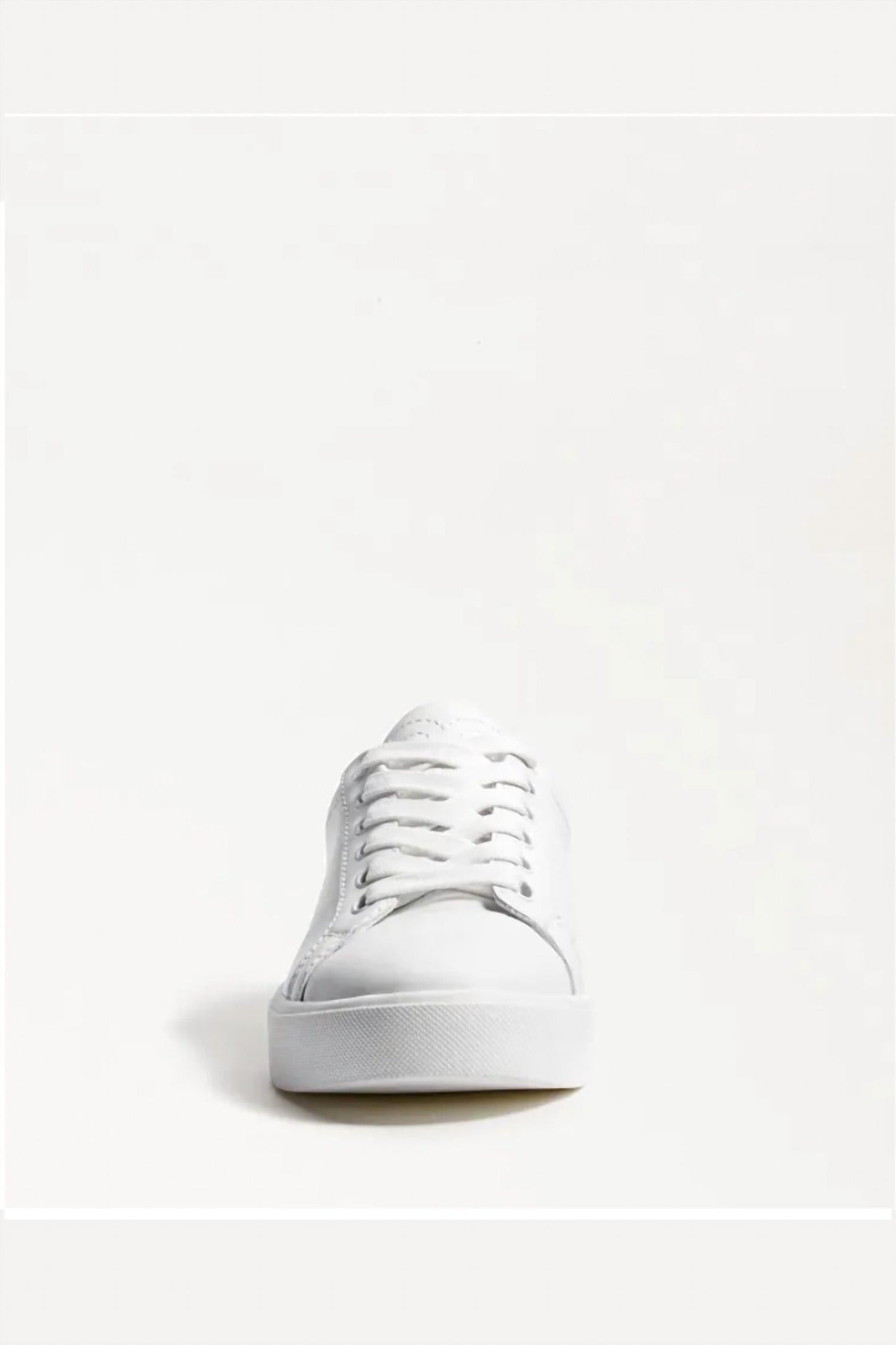 Sam Edelman - Women's Ethyl Lace Up Sneaker