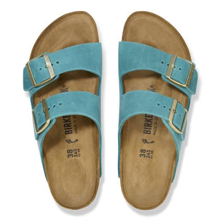 Birkenstock - Sandálias Mayari Femininas