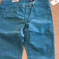 Ag Jeans - Women’s Legging Jeans