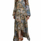 Promesa - Heirloom Garden Dress