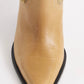 Free People - Women's Pitchfork Point Shearling Boots