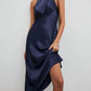 Rails - Solene Dress