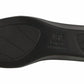 Sas - Mocassim Nora Slip On Feminino