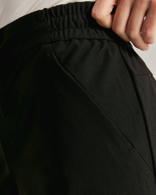 7Diamonds - Infinity 3' Short