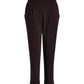 Varley - Rolled Cuff Pants