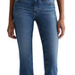 Ag Jeans - Angel Bootcut Jean