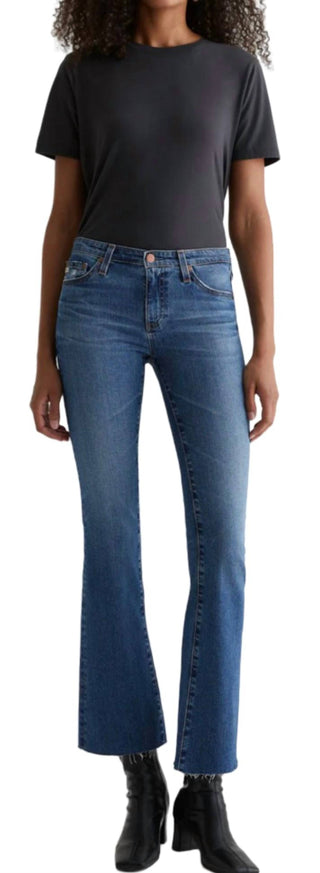 Ag Jeans - Jeans Angel Bootcut