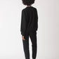 Electric & Rose - Ronan Pullover