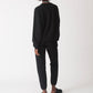 Electric & Rose - Ronan Pullover