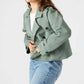 Steve Madden - Sirus Jacket