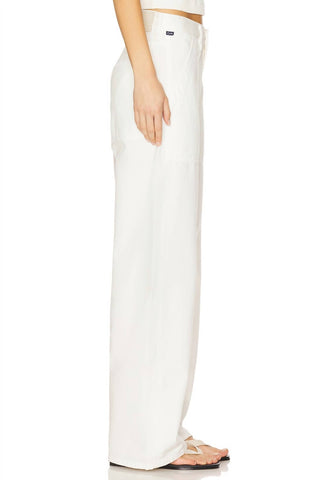 Citizens Of Humanity - Ayla Cargo Jean